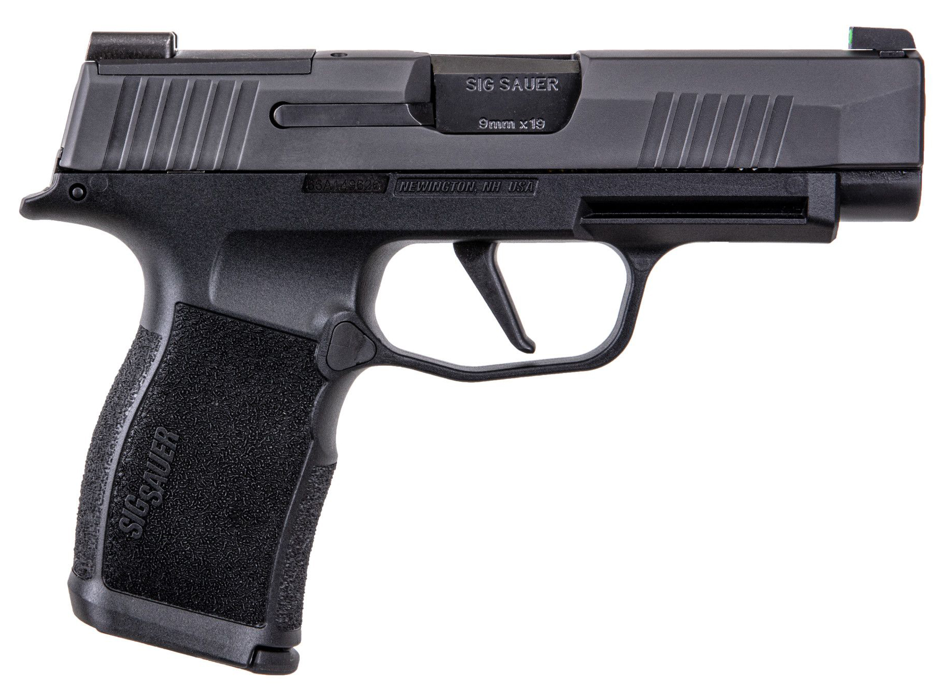 P365 XL