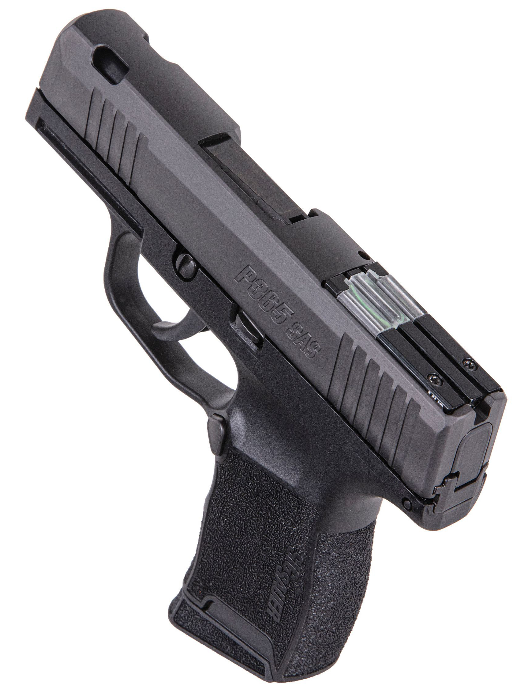 P365SAS