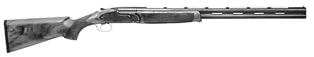 TT45