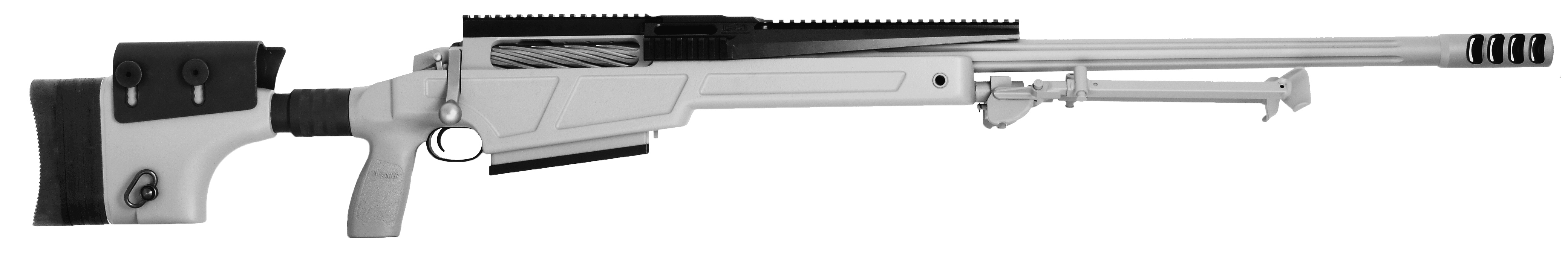 SIG 50