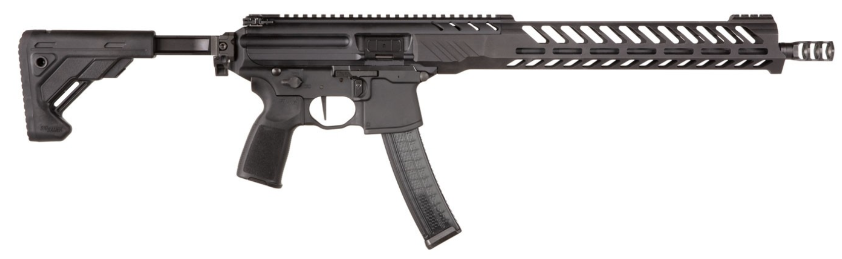 MPX PCC