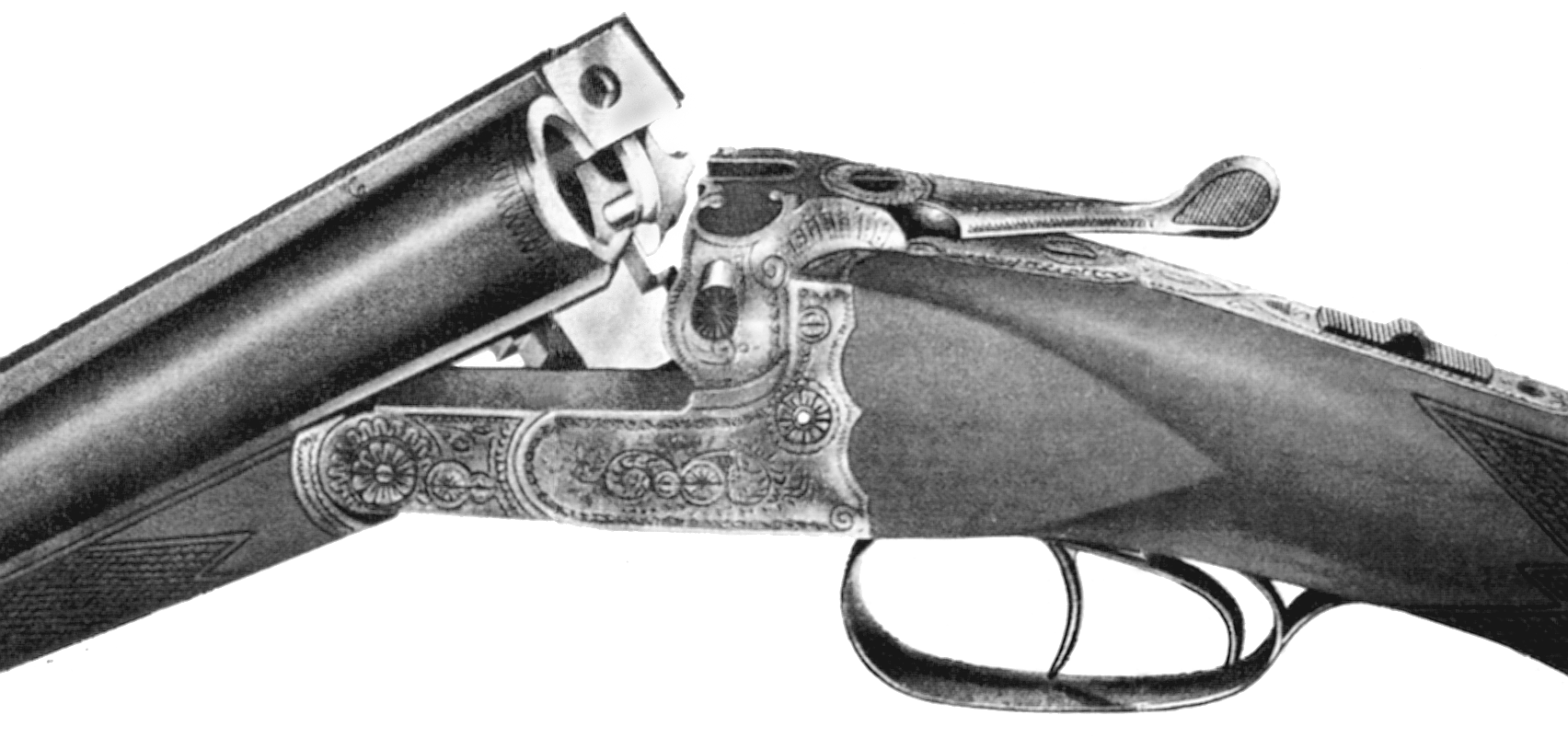 Model 235