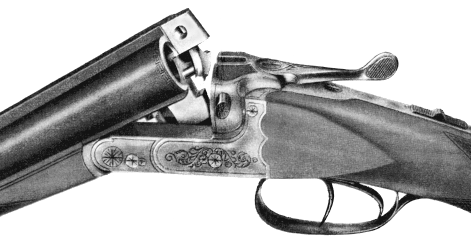 Model 73