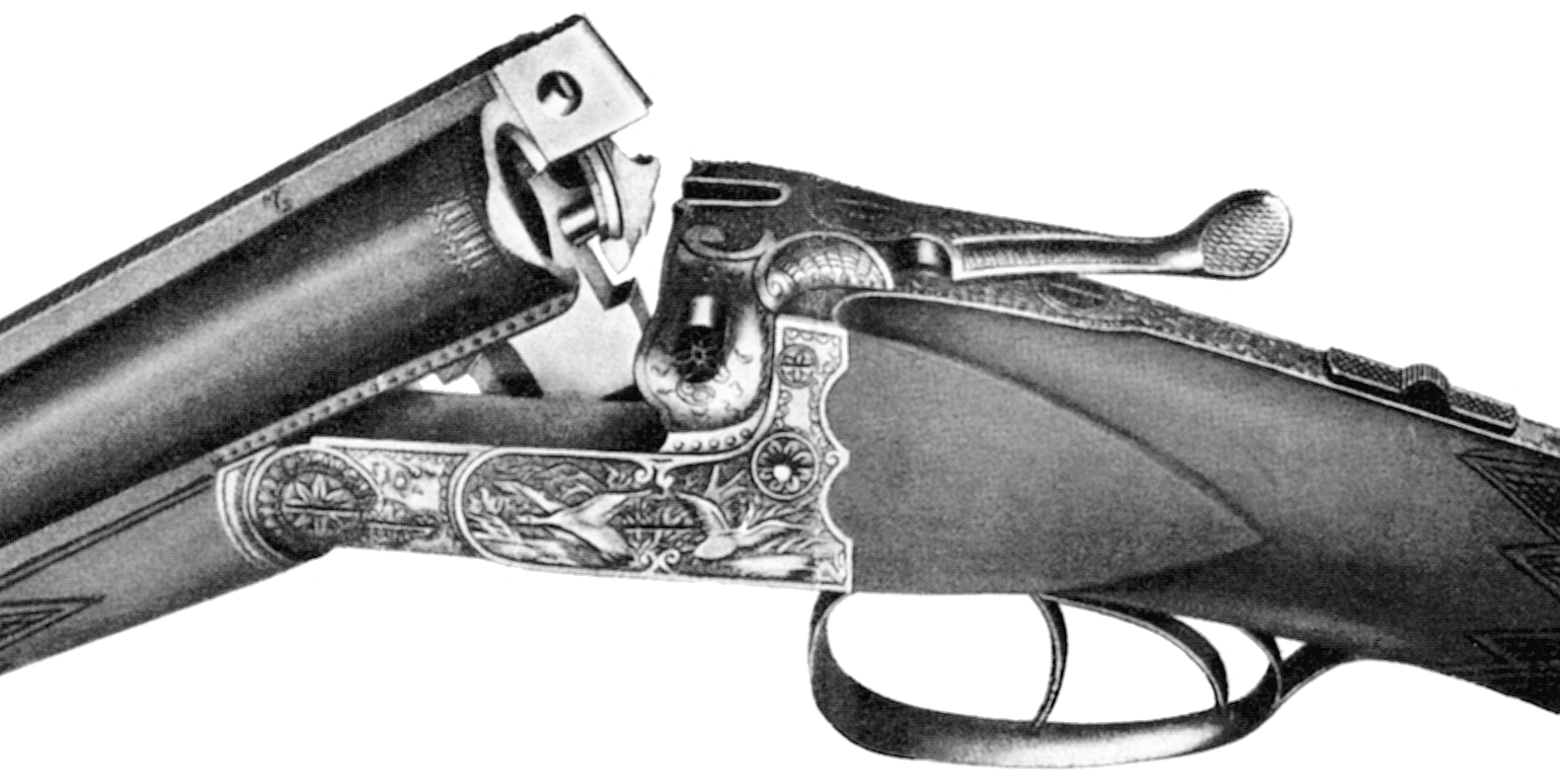 Model 74