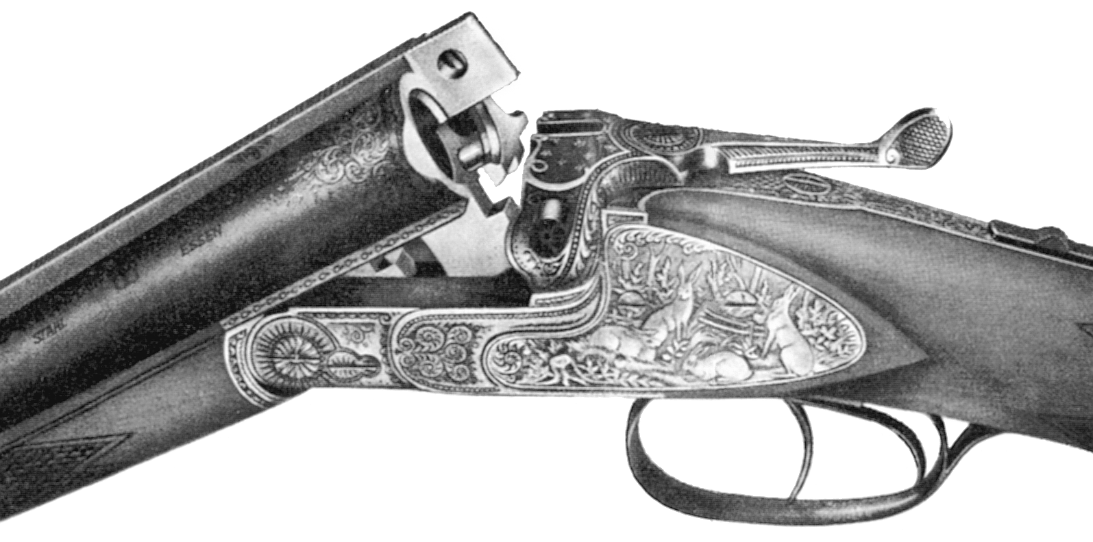 Model 76