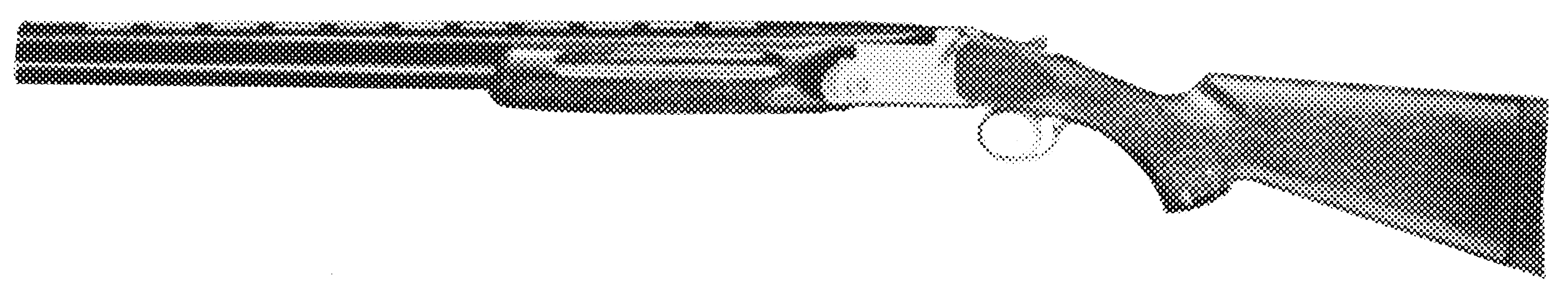 Model 505 Field