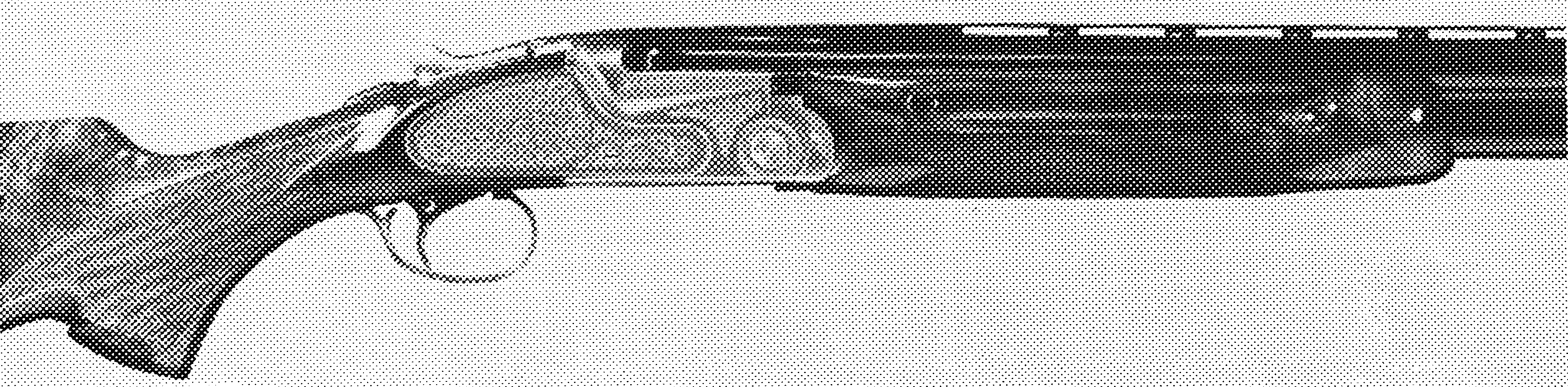 Model 885
