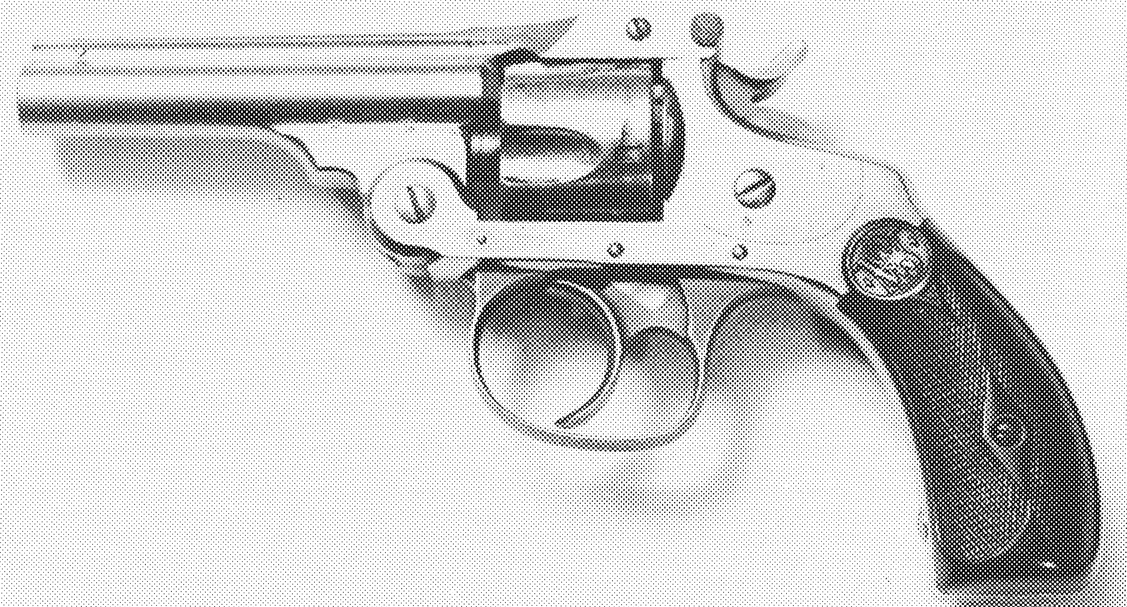 .32 Double-Action 4th Model
