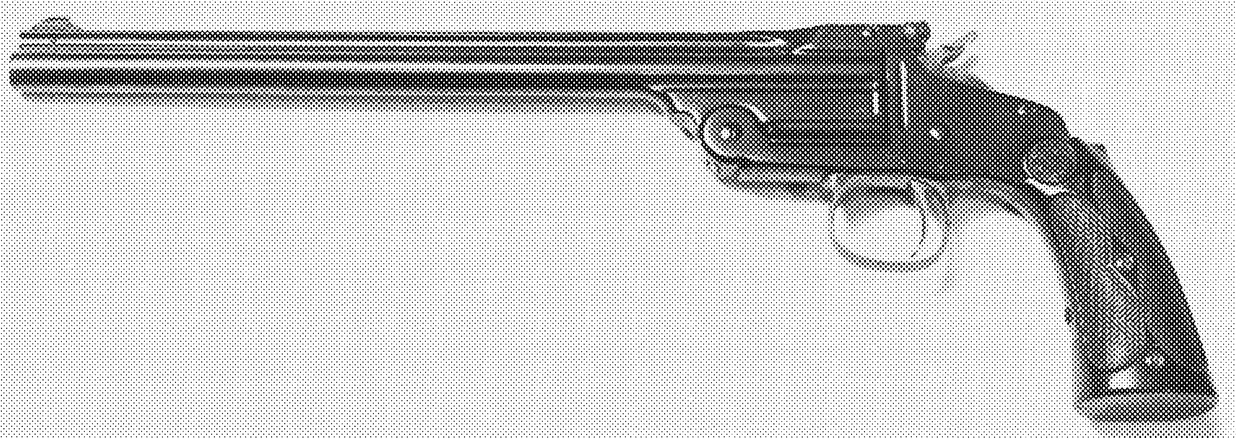 2nd Model Single-Shot