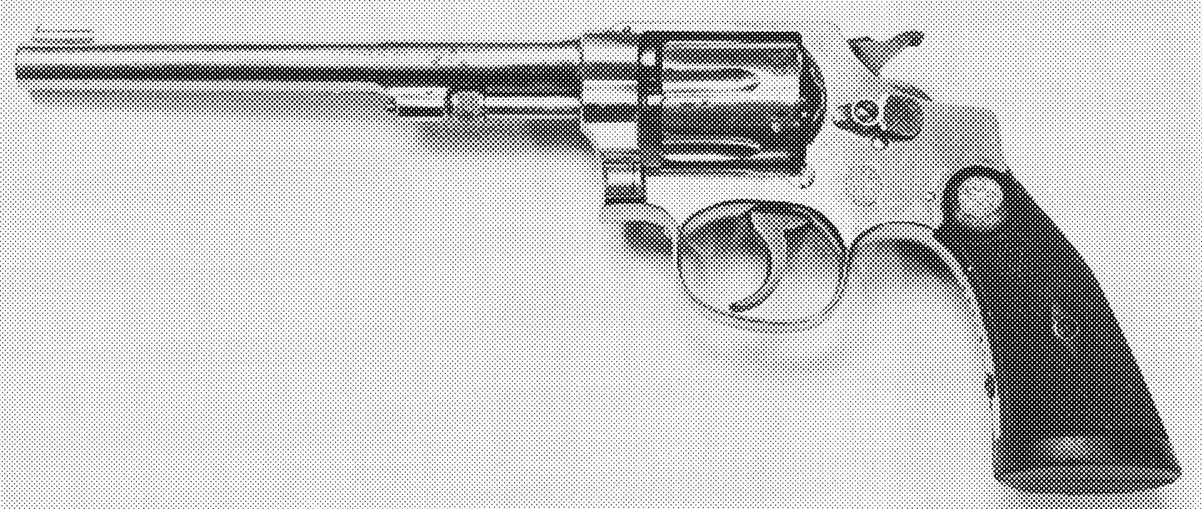 .38 Hand Ejector Military & Police 1st Model or Model of 1899 Army-Navy Revolver