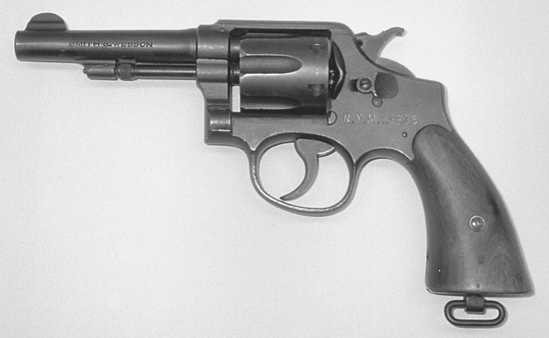 Victory Model