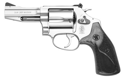 Model 60 Pro Series