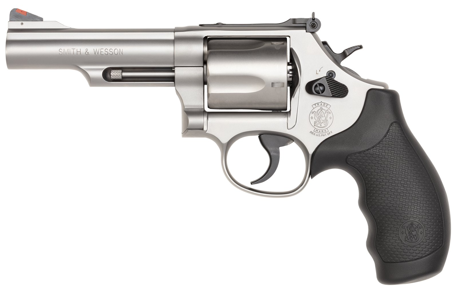 Model 69