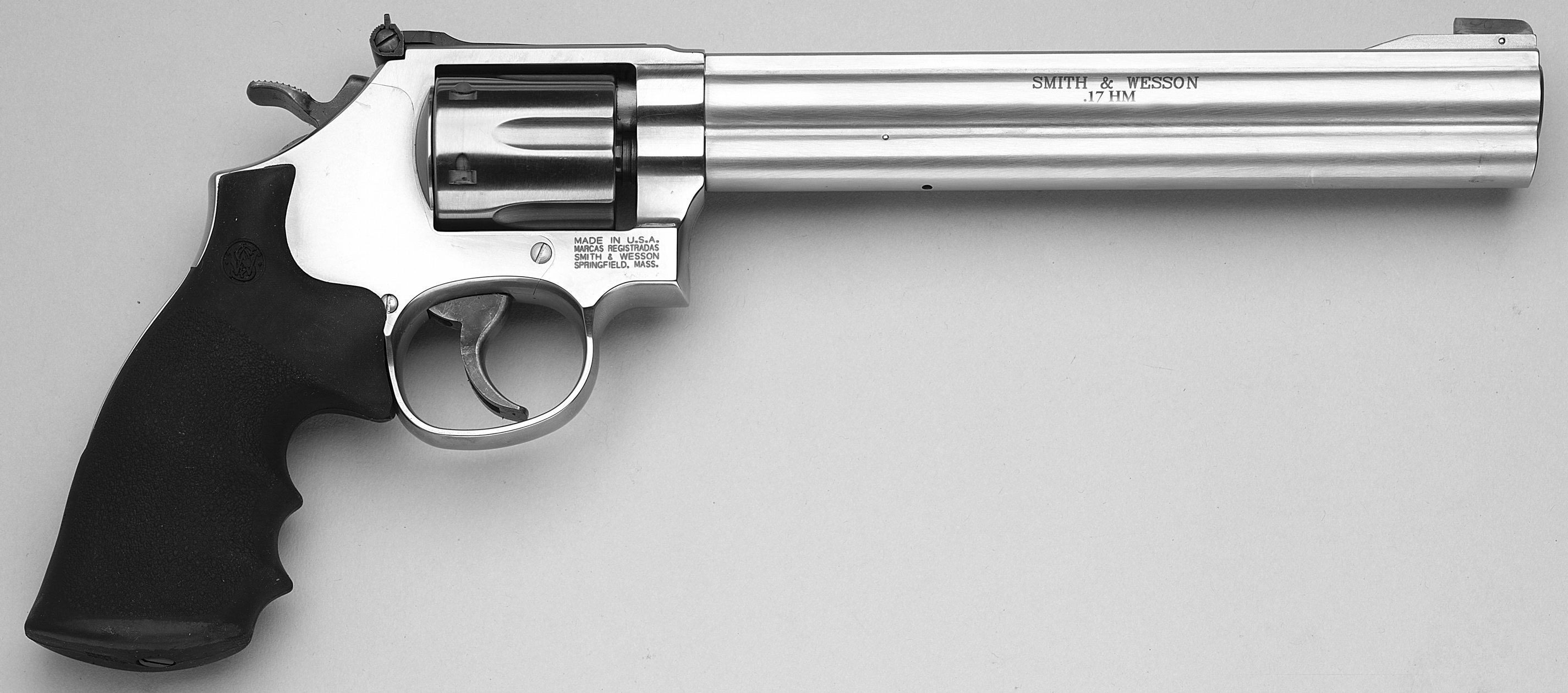 Model 647