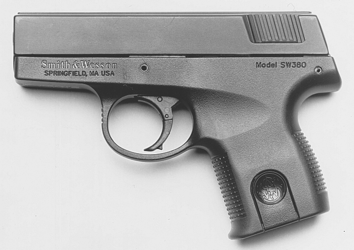 SW380