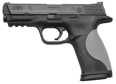 M&P 9-JG