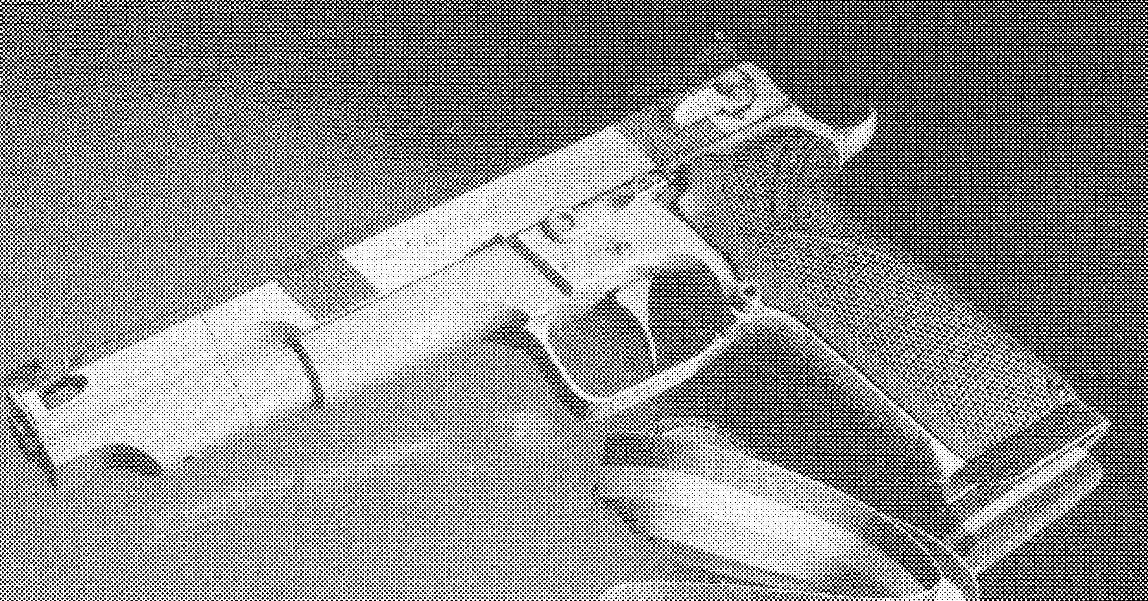 .40 S&W Performance Action Pistol Performance Center