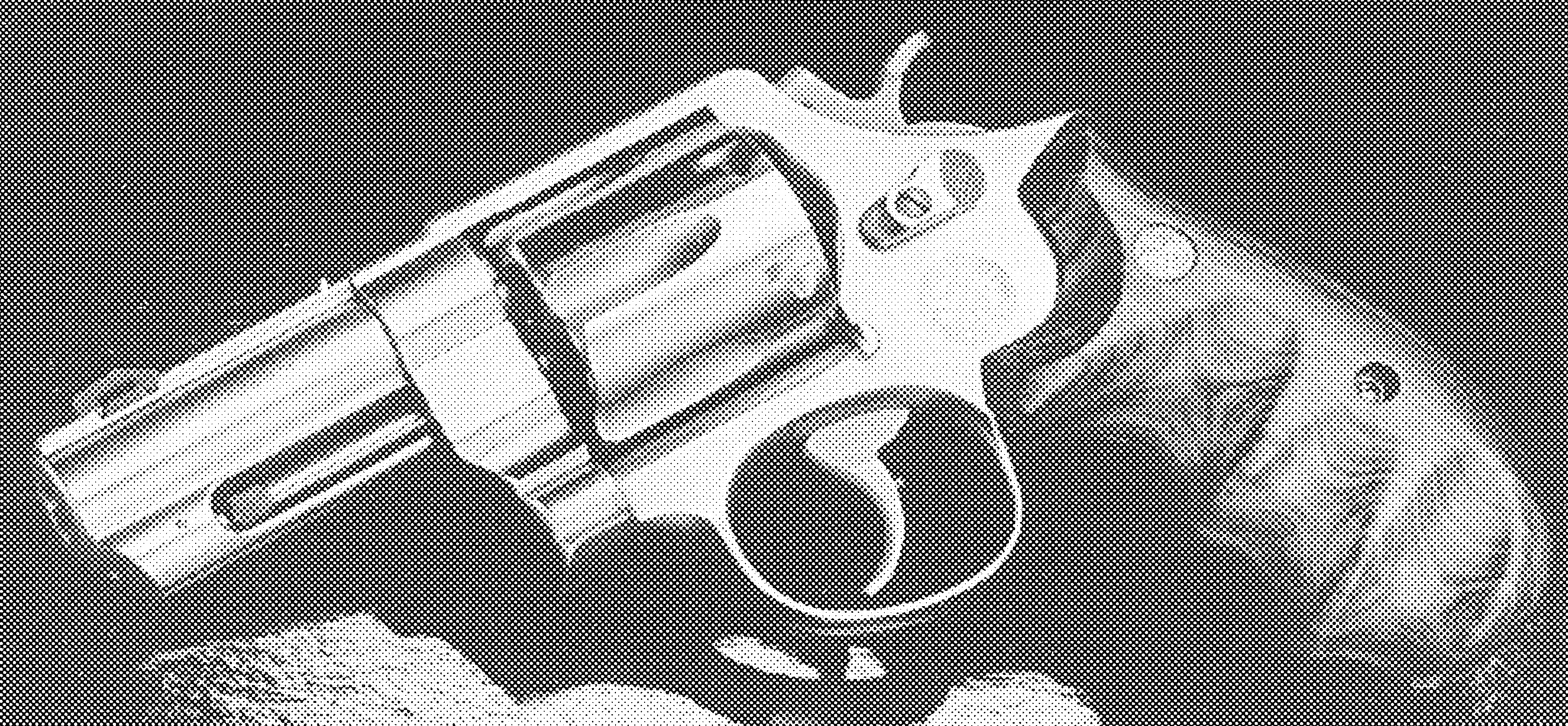 Model 629-3 Carry Comp Performance Center