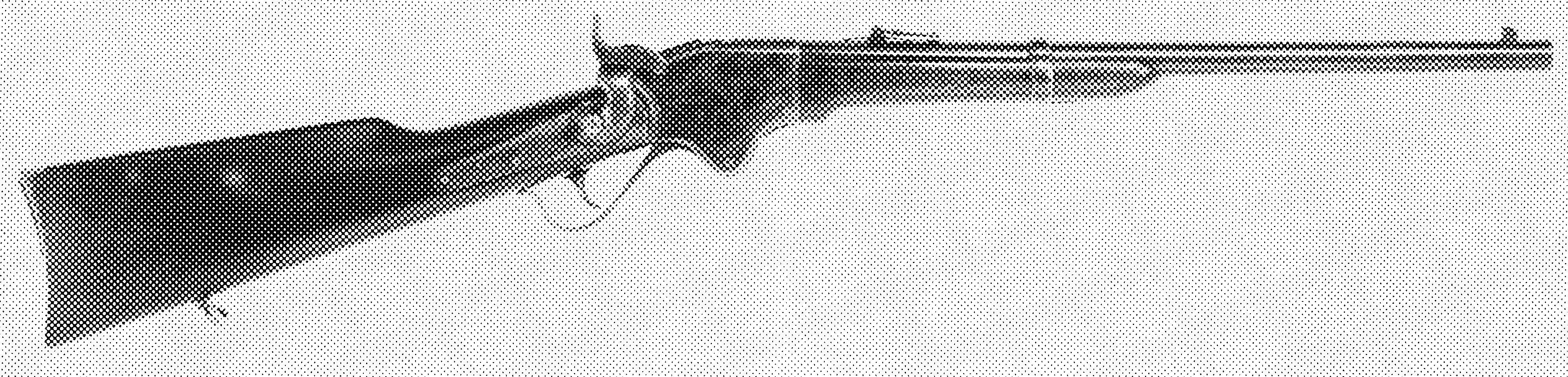 Spencer Model 1860 Carbine