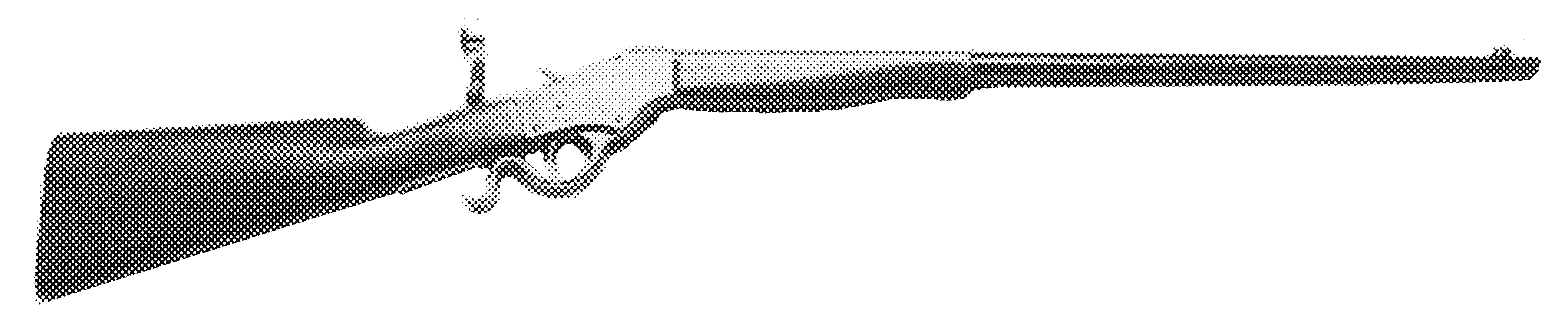 No. 044-1/2