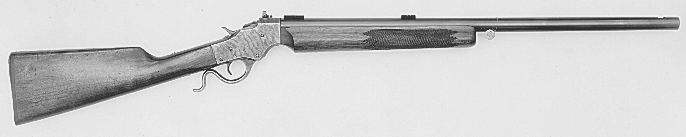 No. 404