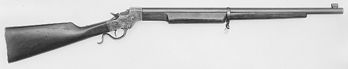 No. 414