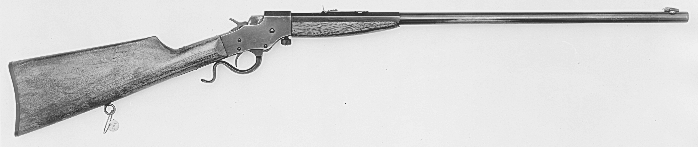 No. 17
