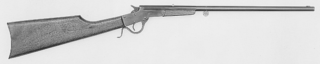 No. 15