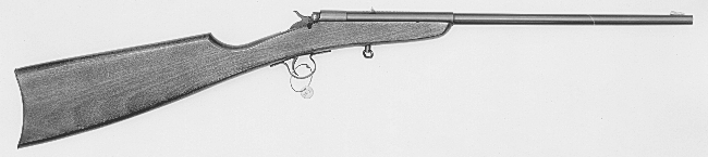 No. 14