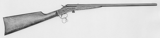 No. 14-1/2