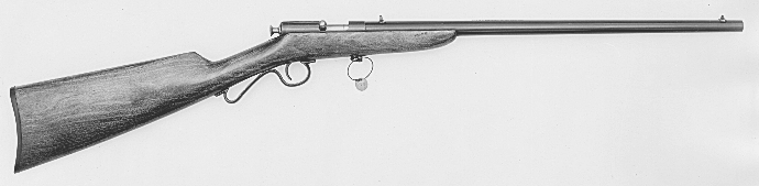 No. 65