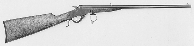 No. 12
