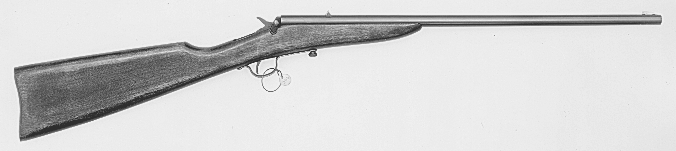 No. 11—Junior
