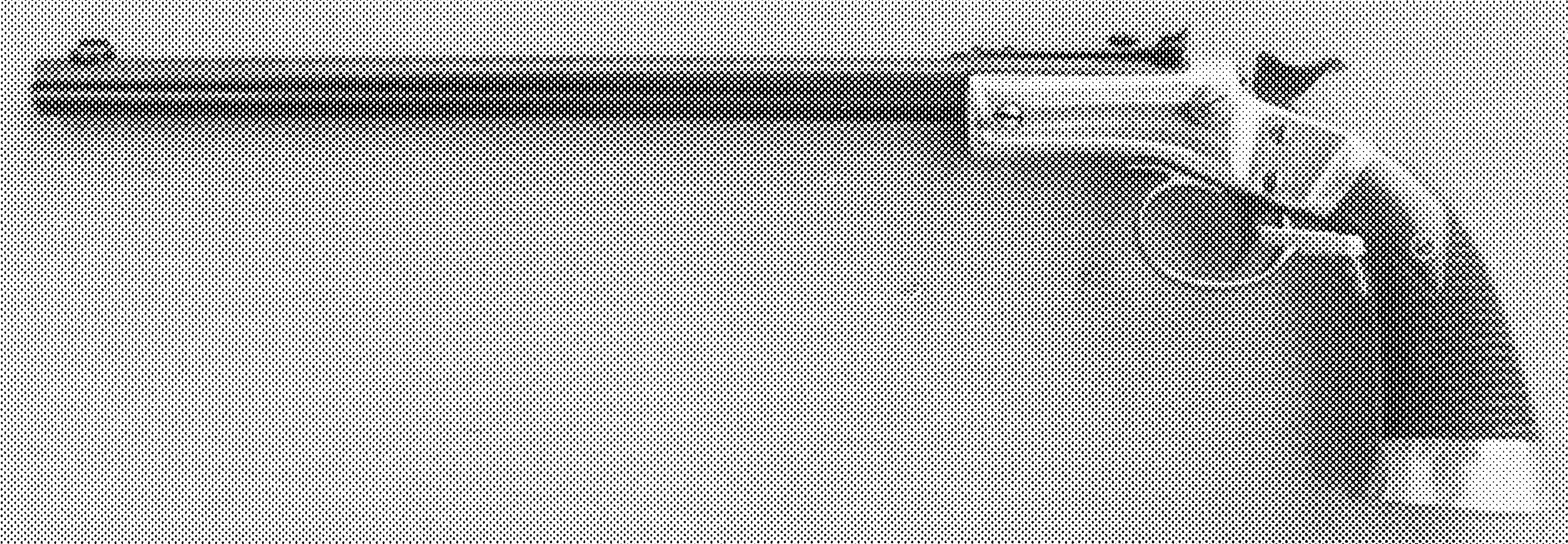 No. 37