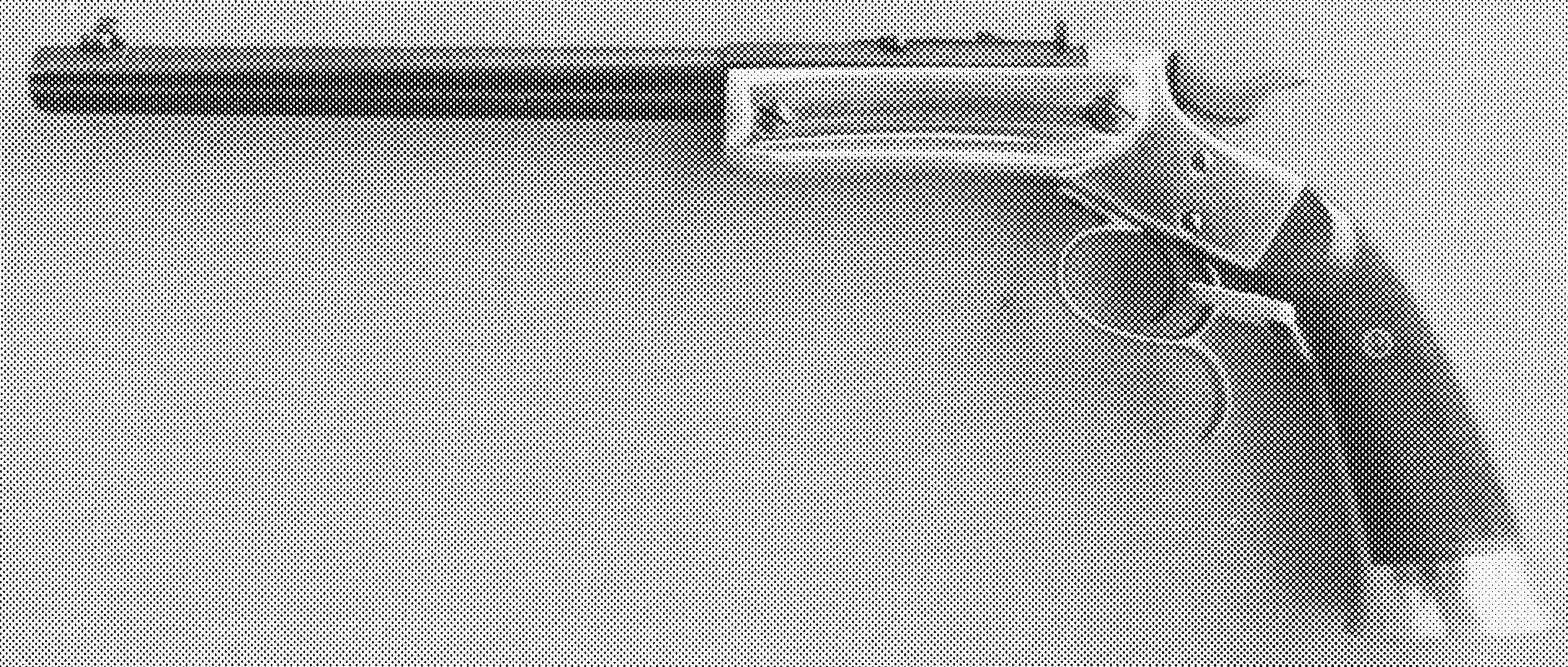 No. 36