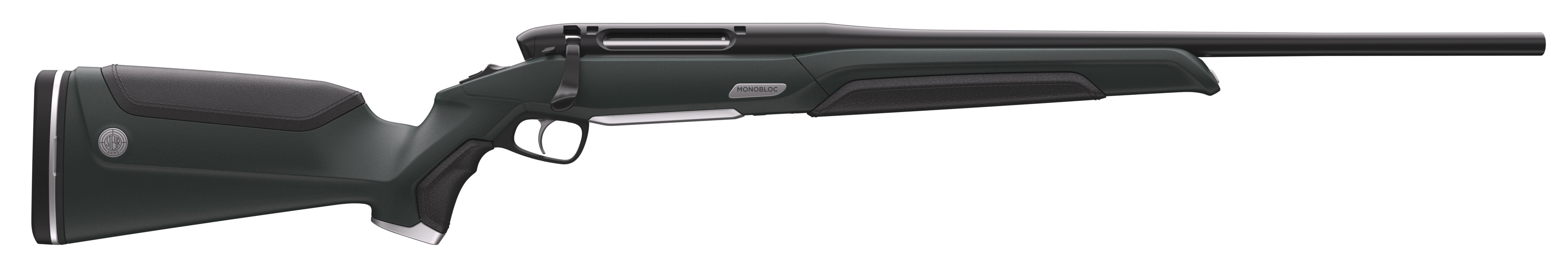Monobloc