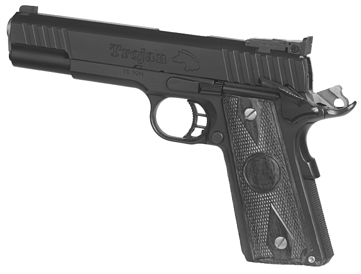 Tactical 4.15
