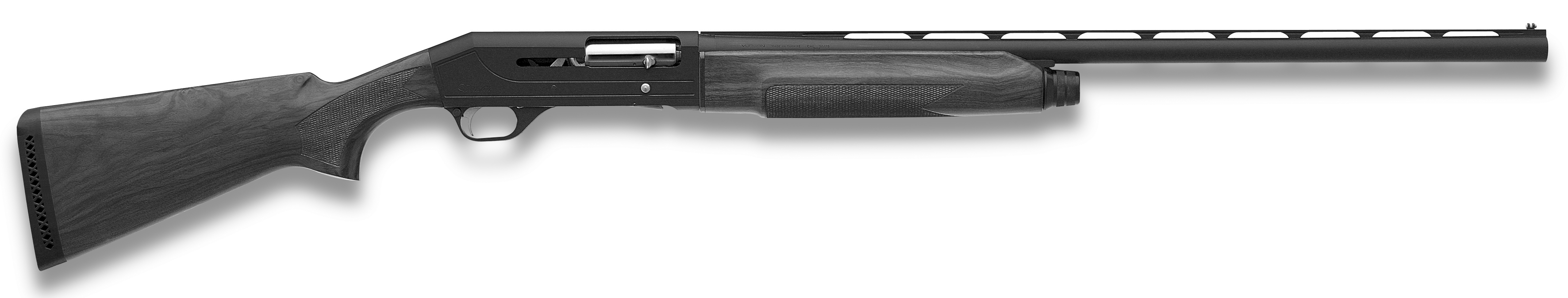 Model 2000
