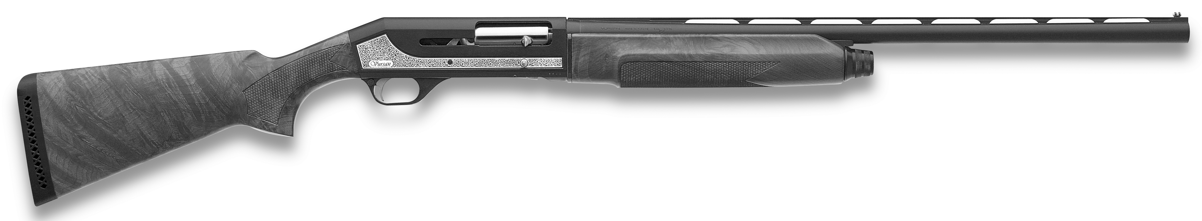 Model 2000 Deluxe