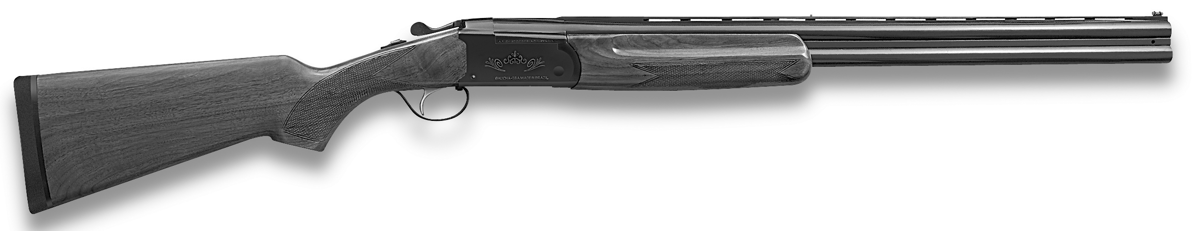 Condor Supreme Deluxe