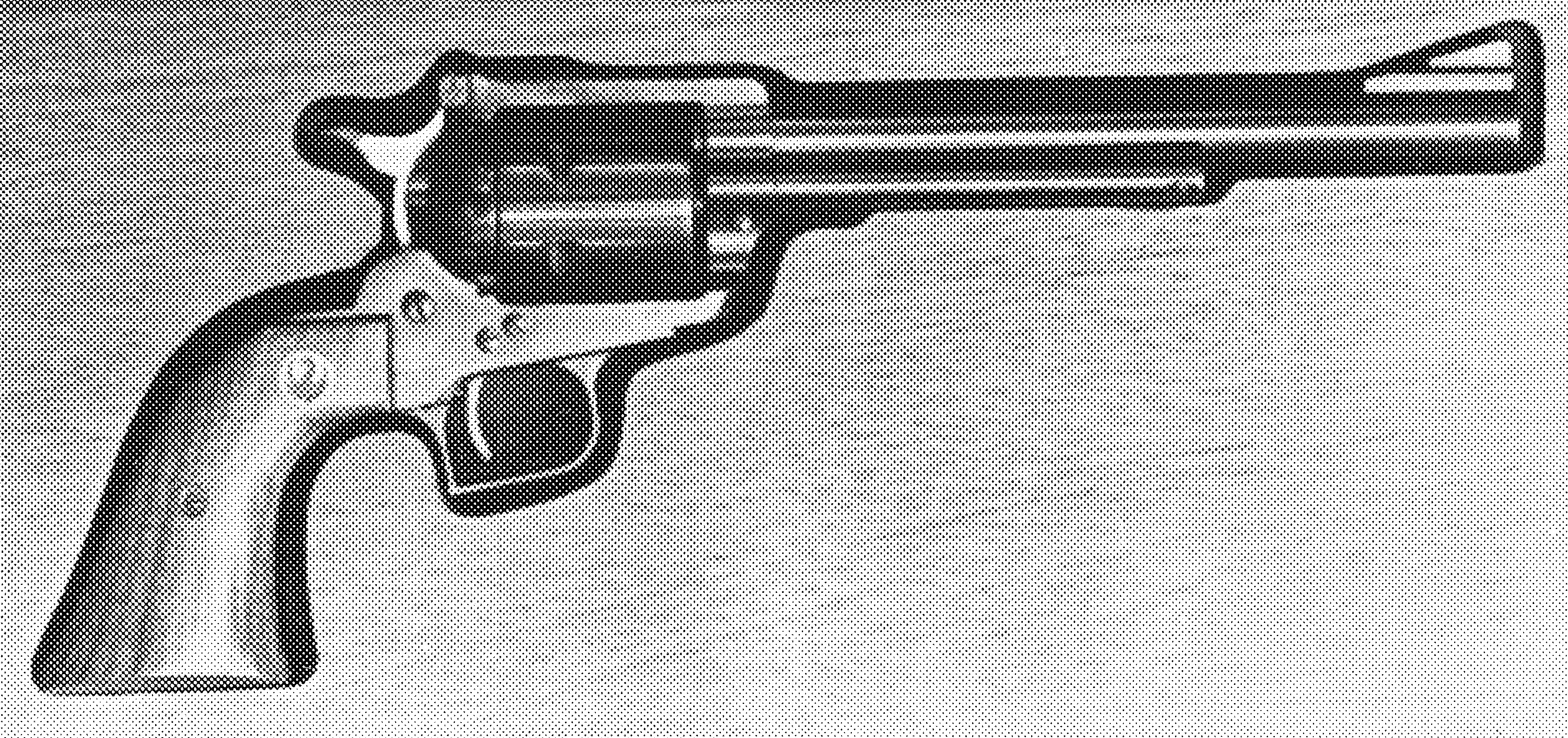 Early Model in Wood Presentation Case