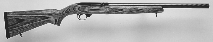 10/22T