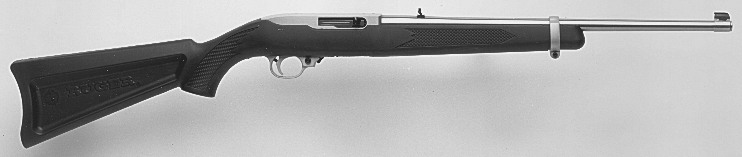 10/22 All Weather