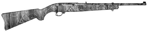 10/22RPFCARH (Lipsey's Distributor's Special)