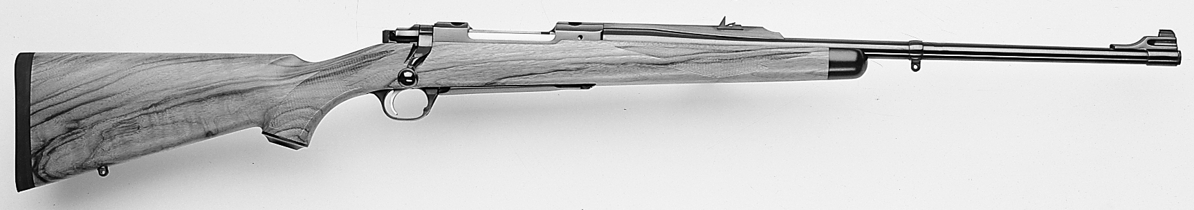 Model 77 Express MKII