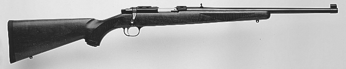 Model 77/44RS