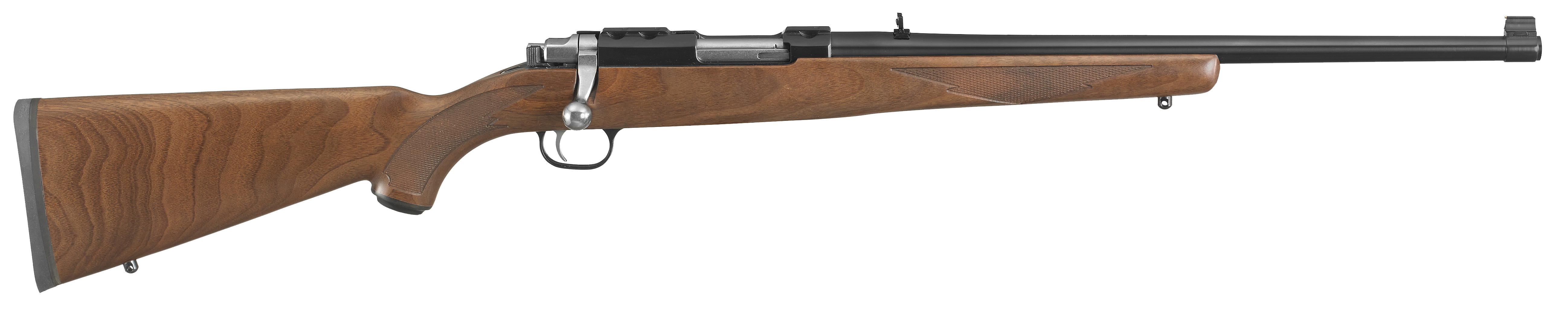 Model 77/44RS & 77/44RSP