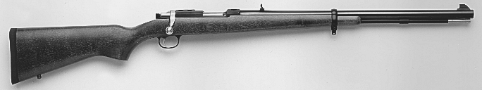 Model 77/50RS