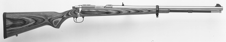Model 77/50RSBBZ