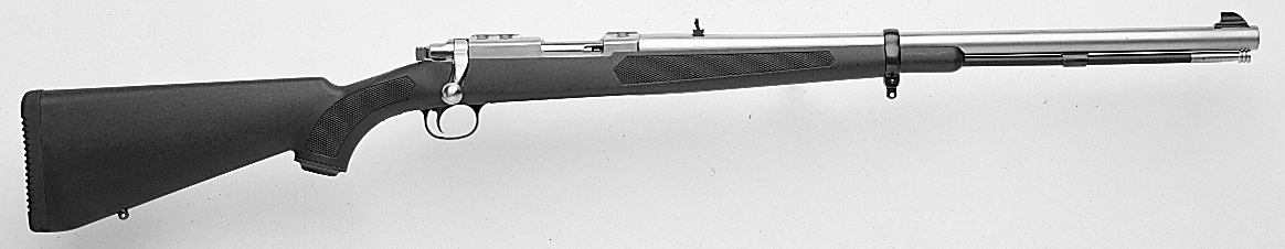 Model 77/50RSP
